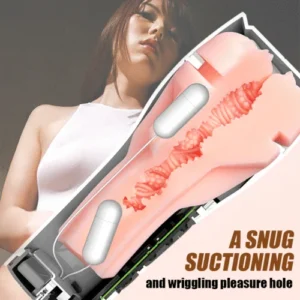 Leten Smart Control 10