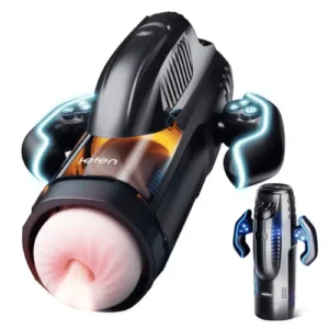 【3.15 IN Depth】Leten 10